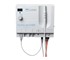 Conmed - Electrosurgical Hyfrecator 2000 | Diathermy Starter Kit