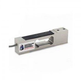 APE-2 Single Point Load Cell