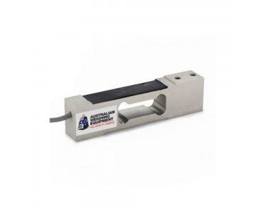 AWE - APE-2 Single Point Load Cell