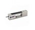 AWE APE-2 Single Point Load Cell