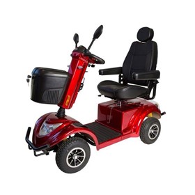 Gladiator Mobility Scooter