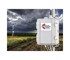 IES - Research Weather Station Data Logger Station