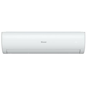 Air Conditioners | 8.0kW Reverse Cycle Split System