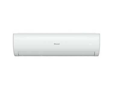 Rinnai - Air Conditioners | 8.0kW Reverse Cycle Split System
