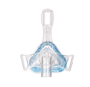 Nasal Pediatric Mask | MiniMe 2 