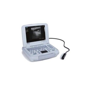 Veterinary Ultrasound Machine | CTS-900VN Standard