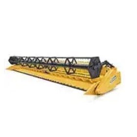 Combine Harvesters  9.1 m - 12.5m |  Varifeed Grain Fronts
