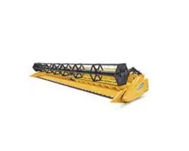 Combine Harvesters  9.1 m - 12.5m |  Varifeed Grain Fronts