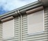 CW Products - Double Line Roller Shutter | 42mm