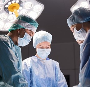 Elective surgery waiting times stable nationally Elective surgery waiting times stable nationally