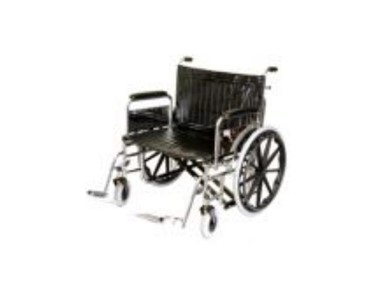 PCP - Wheelchair | Bariatric