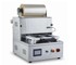 Benchtop MAP Tray Sealer | FQ400TE