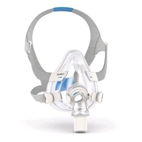 CPAP Full Face Masks | AirFit F20