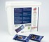 Rational Combi Oven Care Tabs
