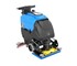 Conquest - Heavy Duty Oscillating Scrubber | RENT, HIRE or BUY | Sprint Edge