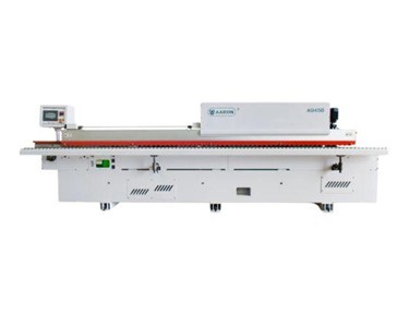 Woodworking Edge Bander | AU45D 