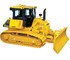 Dozers | D61EXi/PXi-24 