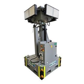 Area Lighting Tower POD | GP360L