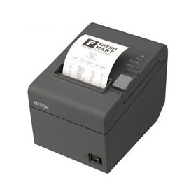 Thermal Receipt Printer | TM-T82111 