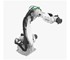 Comau - Industrial Robotic Arm | Comau N-220 Robot