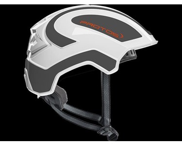 PROTOS INTEGRAL CLIMBER Helmet