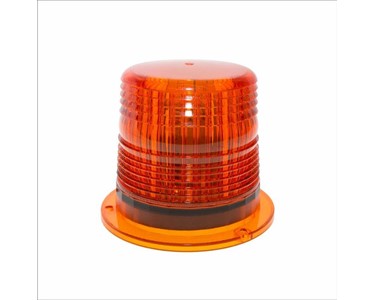 ACOT500 - Beacon Constant on LED Hard Wire | 6w 
