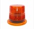 ACOT500 - Beacon Constant on LED Hard Wire | 6w 