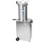 Sausage Fillers Hydraulic & Vacuum | AK-RAMON SC-25 STAR