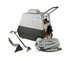 Soilex - Carpet Extractor Cleaning | ES0043G