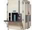 Hylec Controls - Environmental Test Chambers | HALT and HASS Test Systems - CSZ