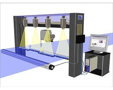 Web Control and Inspections | Elsis