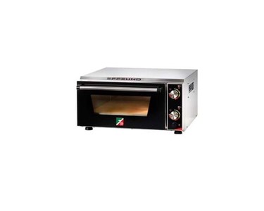 Effeuno - E Line P134H Pizza Oven 