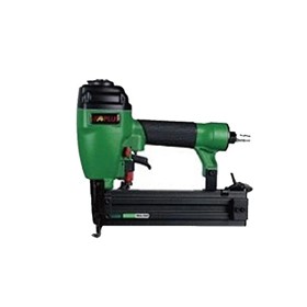 Bradder Nailer C 16G 20-64mm Air Pneumatic F16/64