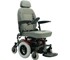 Shoprider - Puma14HD Power Wheelchairs