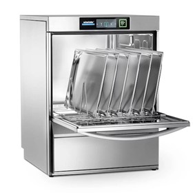 Commercial Dishwasher | UC-XL