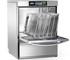 Winterhalter - Commercial Dishwasher | UC-XL