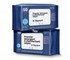Sands Industries & Trading Pty Ltd - Premier Detergent & Disinfectant Wipes (100 Pack)