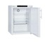 Liebherr - Spark-free Laboratory Refrigerator | LKUexv 1610