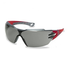 Safety Glasses | pheos cx2