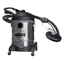 Dust Extractor & Separator