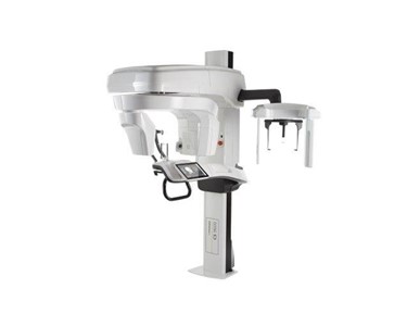 Carestream Dental - Dental 3D Imaging System | CS 9600 CEPH