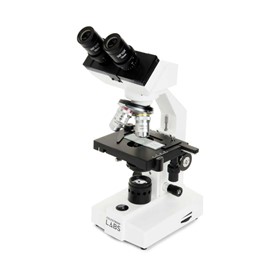 Labs CB2000CF Compound Microscope