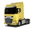 DAF - Prime Mover Truck | XG+ 660 FTT 6x4