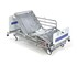 Arjo - Electric Hospital Bed | Enterprise 5000X