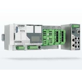 Routers and Layer 3 Switches