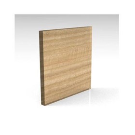 Laser Plywood - Composite Panel