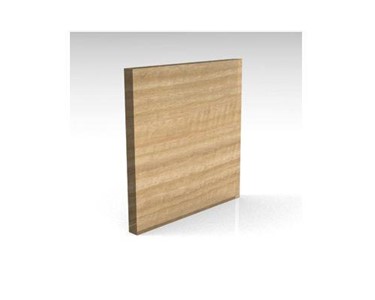Koenig - Laser Plywood - Composite Panel