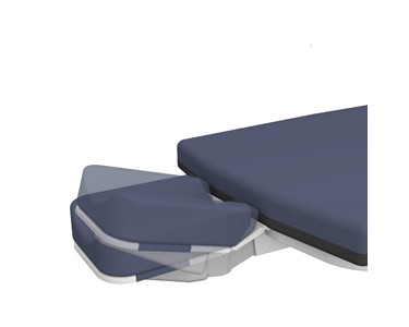 Modsel - Procedure & Eye Chair | Contour Recline E-Vertex