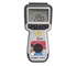 Megger - MIT2500 CAT IV Insulation and Continuity Tester 2500V, 200GΩ