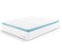 Oasis Gel - The Coolest One Mattresses | Queen Size